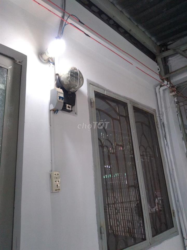 NHÀ CHO THUÊ GIÁ RẼ