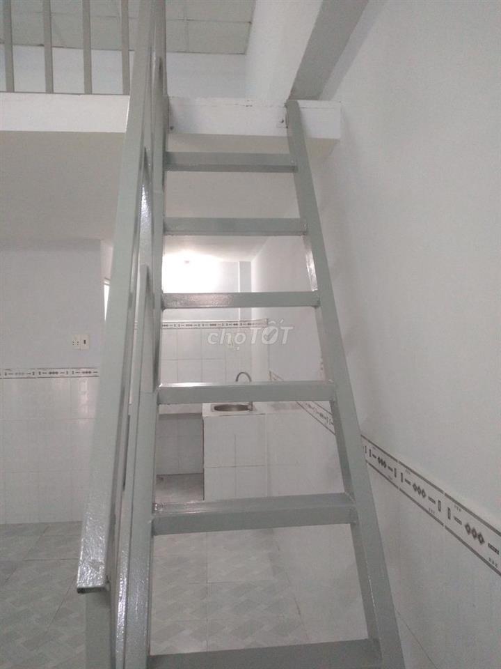 NHÀ CHO THUÊ GIÁ RẼ
