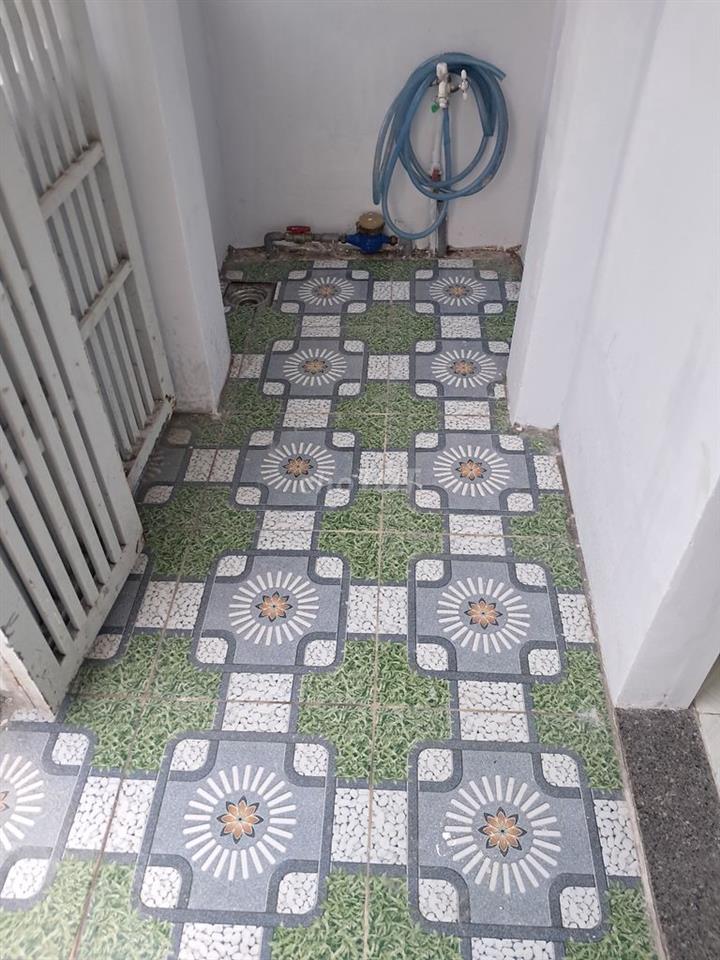NHÀ CHO THUÊ GIÁ RẼ