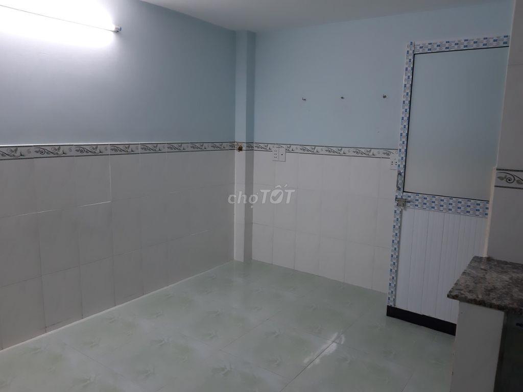 PHÒNG TRỌ CÓ GÁC