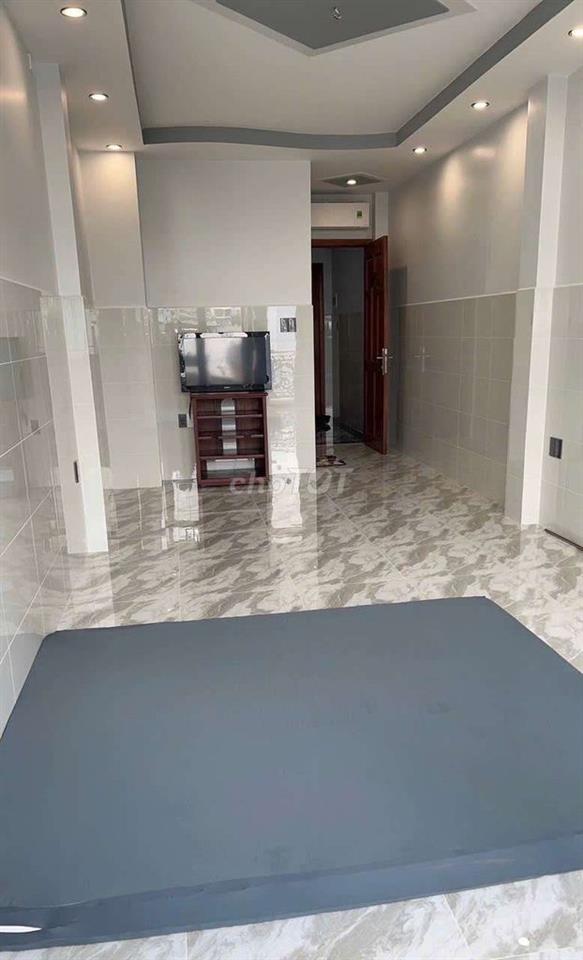 nhà rất sạch sẽ ở yên tịnh An ninh tốt có mấy lạnh 