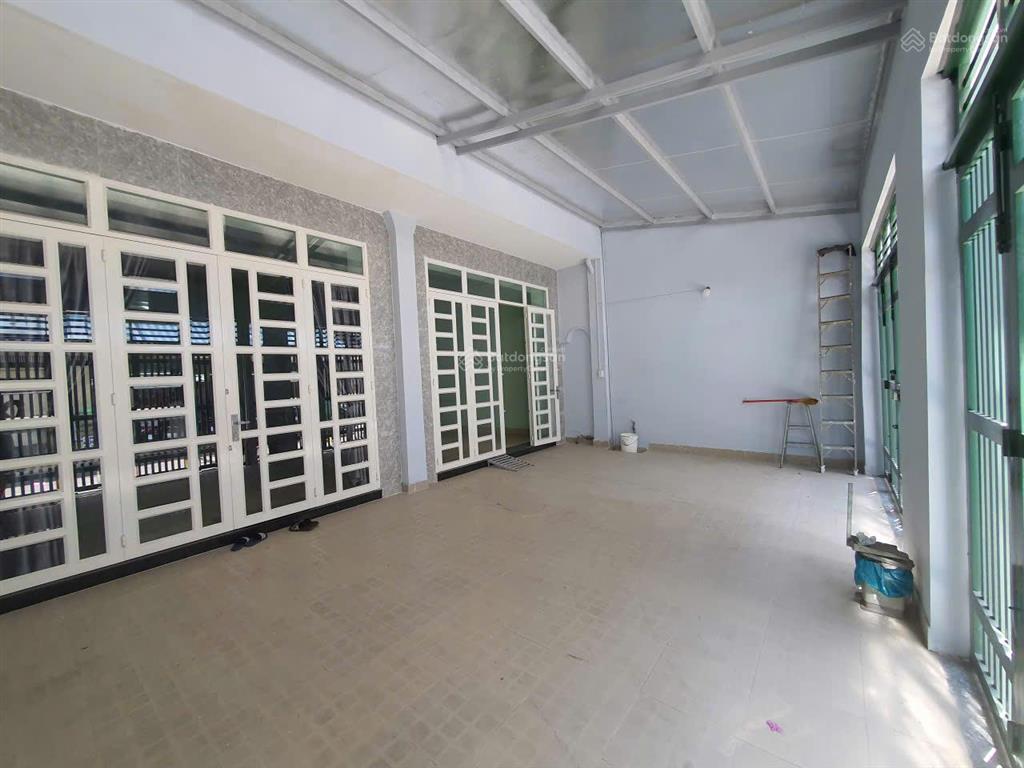 Chính chủ cho thuê văn phòng tô hiến thành, 1 trệt + 1 lầu chỉ 32tr/ tháng