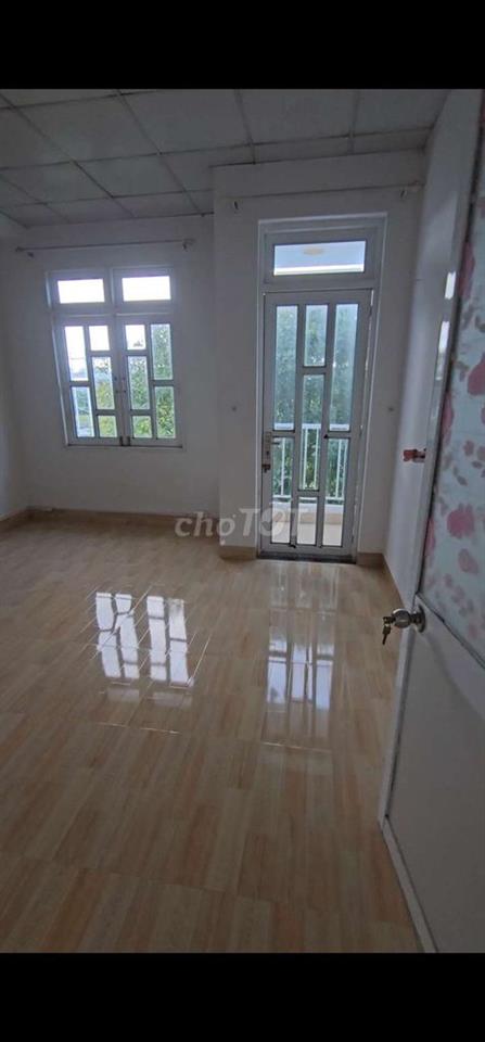 Cho thuê nhà giá tốt
