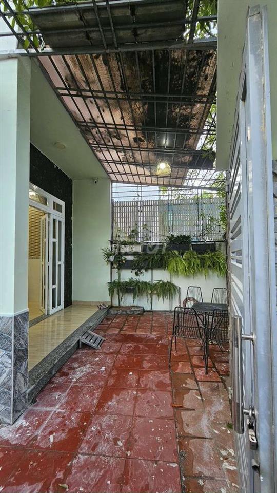 Cho thuê nhà giá tốt