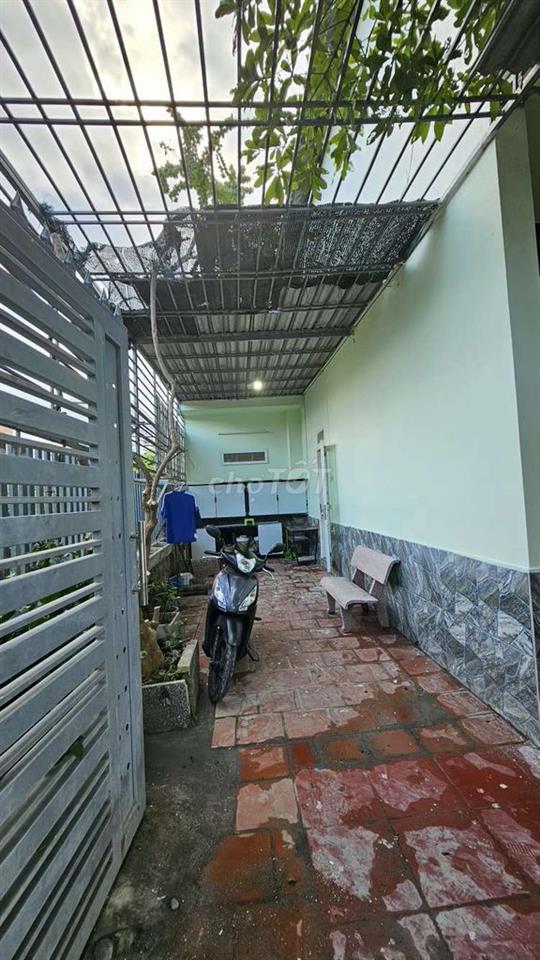 Cho thuê nhà giá tốt
