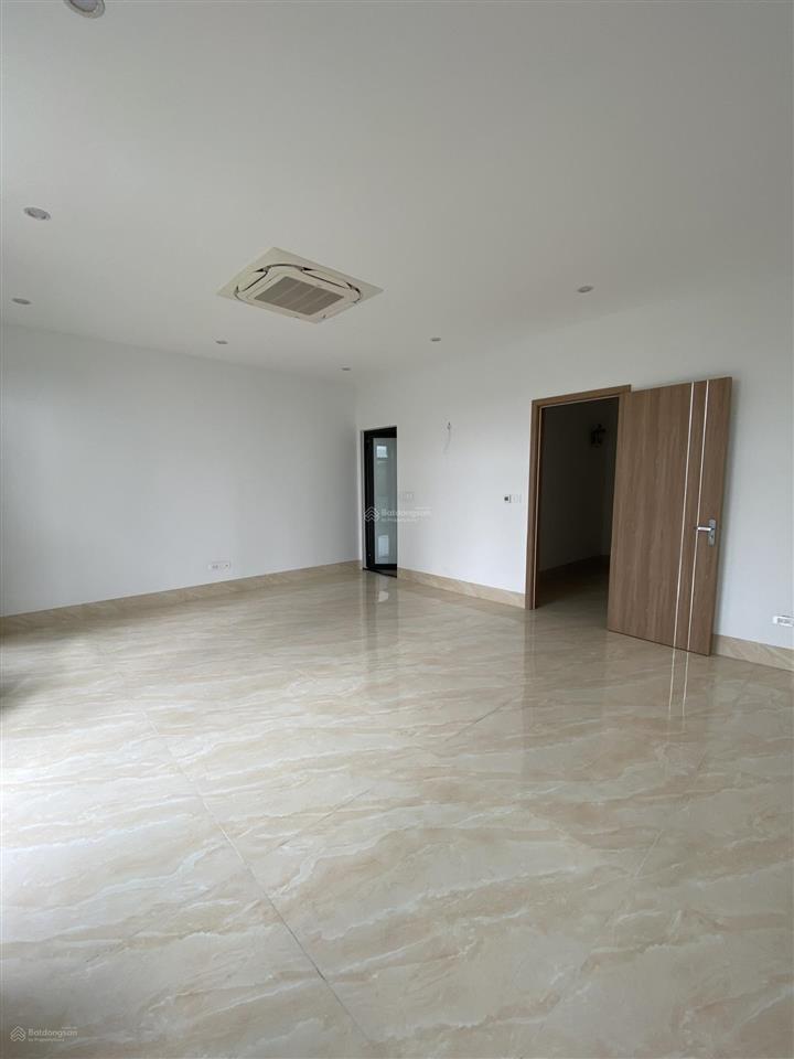 Cho thuê lk himlam  tố hữu  hà đông, 100m2 x 7 tầng, mt 7m. thông sàn, thang máy, pccc,...