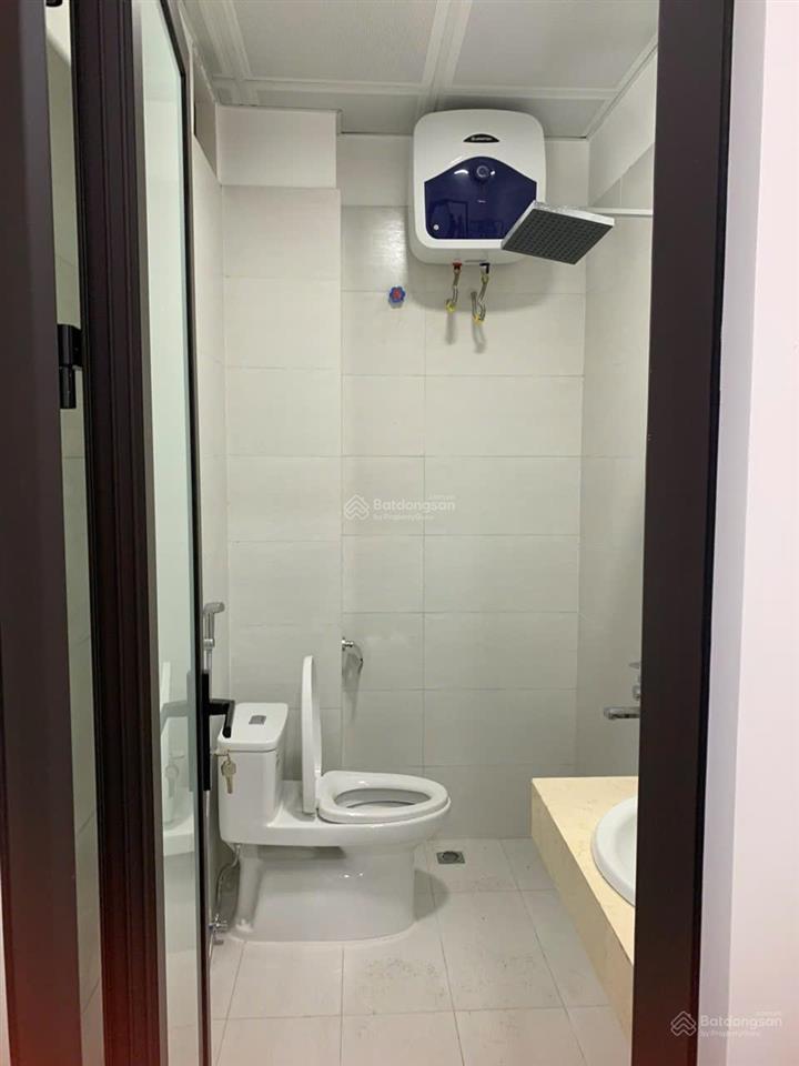 Cho thuê nhà phố xuân la  tây hồ, 110m2 x 6tầng, mt6m, thông sàn, thang máy, đủ đh, nl, mới 100%.