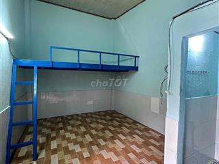 phòng trọ giá rẻ ấp 1 xã Nhà Bè
