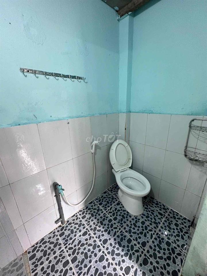 phòng trọ giá rẻ ấp 1 xã Nhà Bè