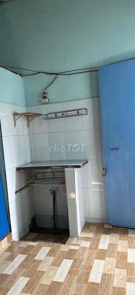 phòng trọ giá rẻ ấp 1 xã Nhà Bè