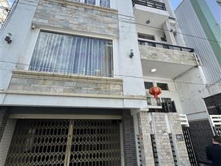 Bán nhanh biệt thự phố 3 tầng trung tâm hải châu 2 mặt tiền kiệt hiếm có