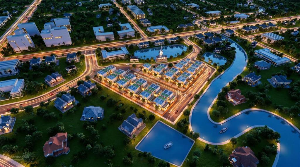 Bán đất 86m2 tại nguyễn văn linh, thị trấn xuân mai, 1,5 tỷ vnd