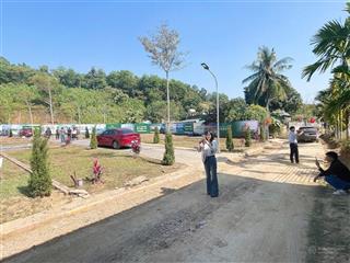 Bán gấp 75m mt6m ngay sát ql21 khu cn thanh hà 650tr
