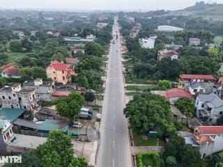 Cắt lỗ bán gấp 100m mt 8m sát đhqg ql21a 3.68 tỷ