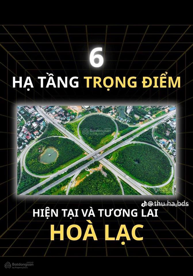 Bán gấp 100m mt 8m sát đhqgql21a 2,6 tỷ