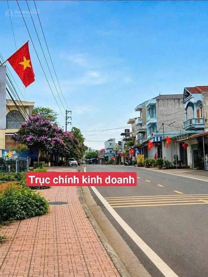Bán gấp 86m2 mt 6m vành đai 5  ql6 sát thcs  chợ 1,1 tỷ