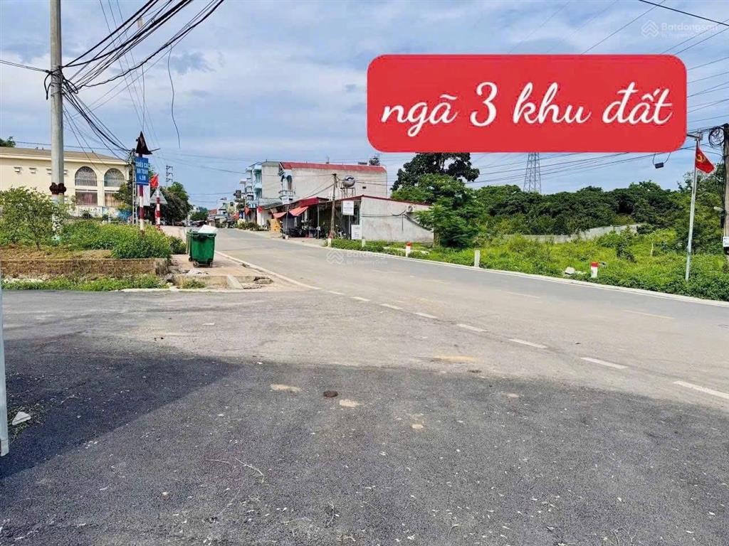 Bán gấp 86m² sát vành đai 5, ql6, kinh doanh 1,1 tỷ