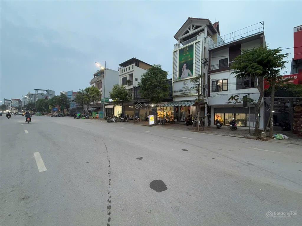 Cần bán 60m2 mt6m ngay đh xã hội  vành đai 5 1,5 tỷ