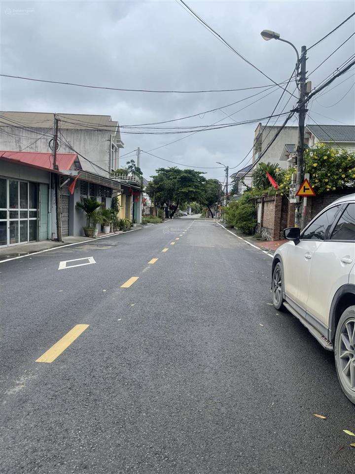 Đất hà nội 60m mt6m sát đh xã hội  việt hùng 1,6 tỷ