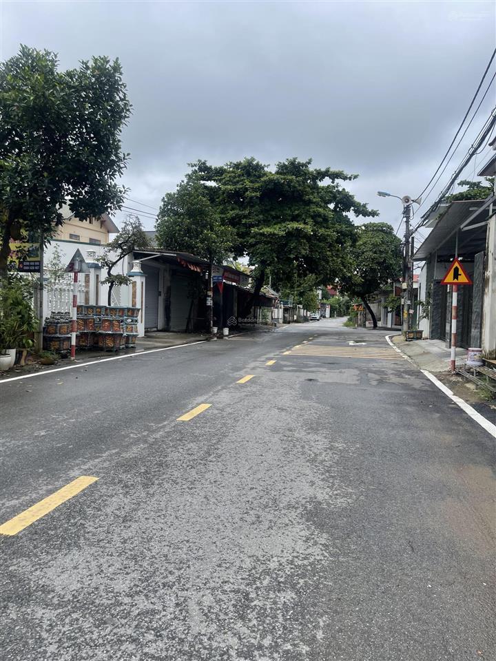 Đất hà nội 60m mt6m sát đh xã hội  việt hùng 1,6 tỷ