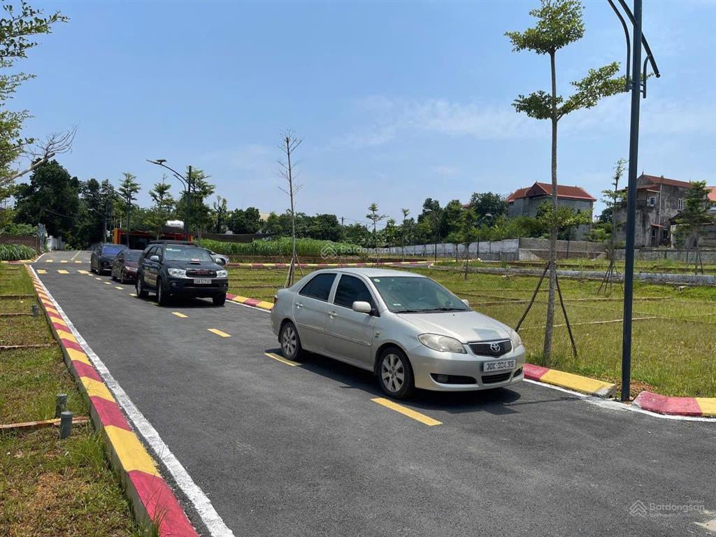Bán đất hữu nghị, 1,6 tỷ, 80m2, pháp lý đầy đủ, nhiều tiện ích