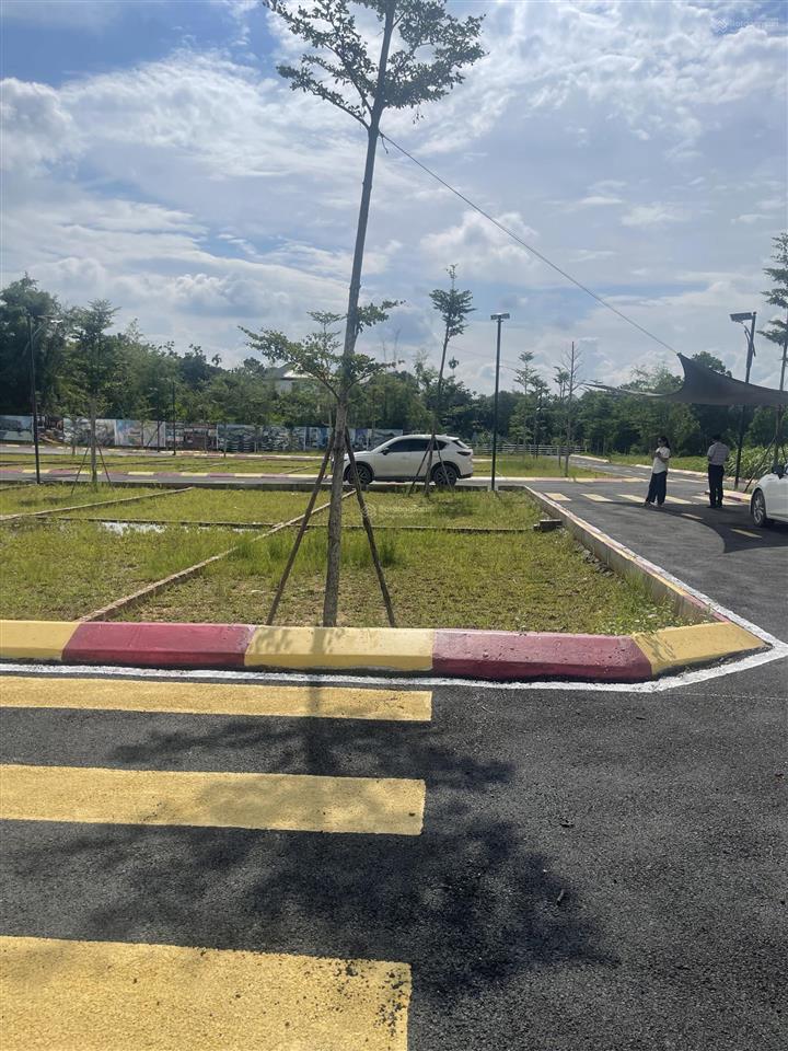 Bán gấp 68m mt 6m kinh doanh ô tô tránh 1,5 tỷ