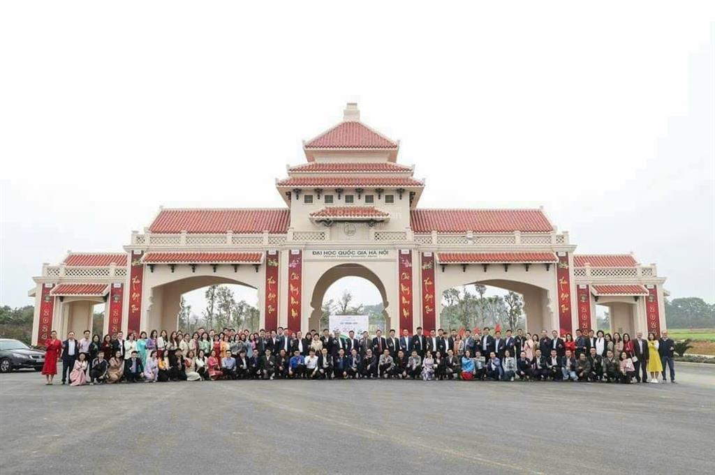 Bán gấp 100m mặt tiền 8m ô tô tránh kinh doanh 2,5 tỷ