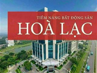 Bán gấp 100m mt8m ô tô tránh kinh doanh 2,5 tỷ
