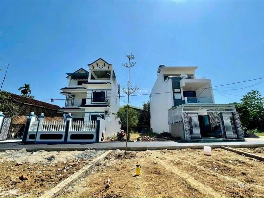 Đất hà nội 65m mt6 ngay sát đh xã hội  vành đai 5 1,6 tỷ