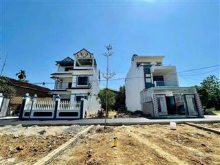 Đất hà nội 65m mt6 ngay sát đh xã hội  vành đai 5 1,6 tỷ