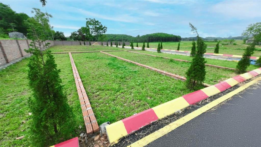 Bán gấp 100m2 mt 6m, tân xã đường ô tô 15m chỉ 2 tỷ