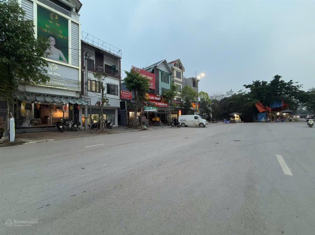 Bán gấp 100m2 mt 6m, tân xã đường ô tô 15m chỉ 2 tỷ