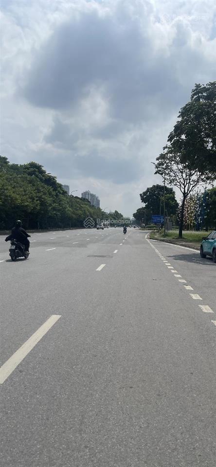 Bán gấp mảnh đất đhqg 100m mt6m ôtô tránh 2,2 tỷ