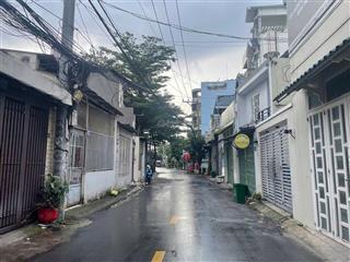 Bán dãy phòng trọ hxh nguyễn duy cung, p. an hội tây, 101m2 chỉ 7,2 tỷ