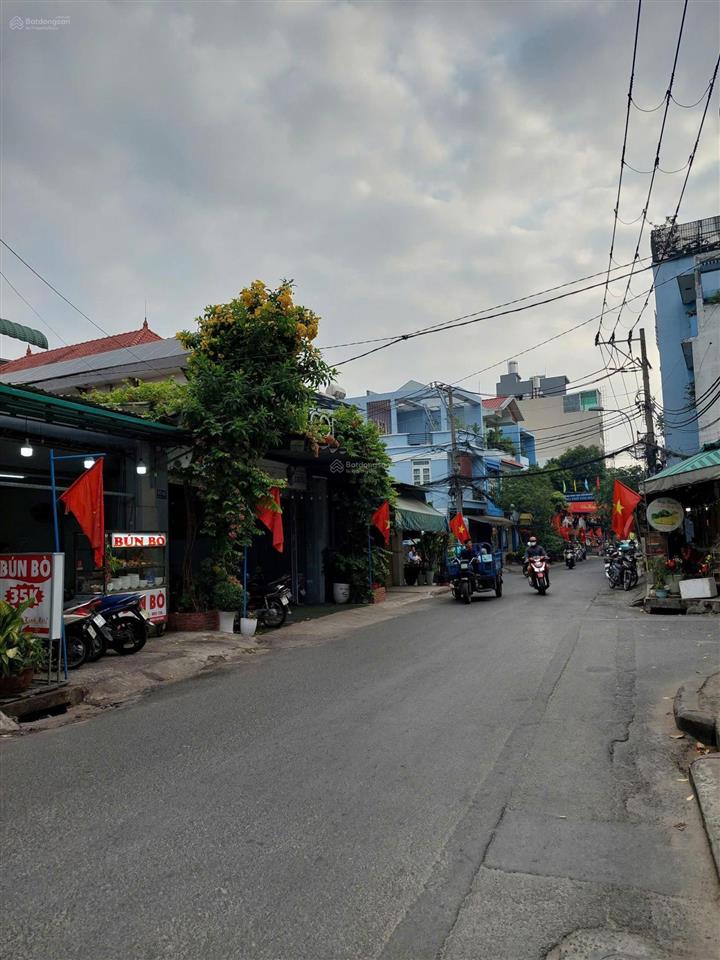 Hxh nguyễn sỹ sách, p. tân sơn, nhà đẹp 4 lầu, 4x15m chỉ 7,7 tỷ