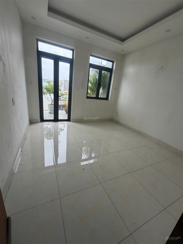 Hxh nguyễn sỹ sách, p. tân sơn, nhà đẹp 4 lầu, 4x15m chỉ 7,7 tỷ