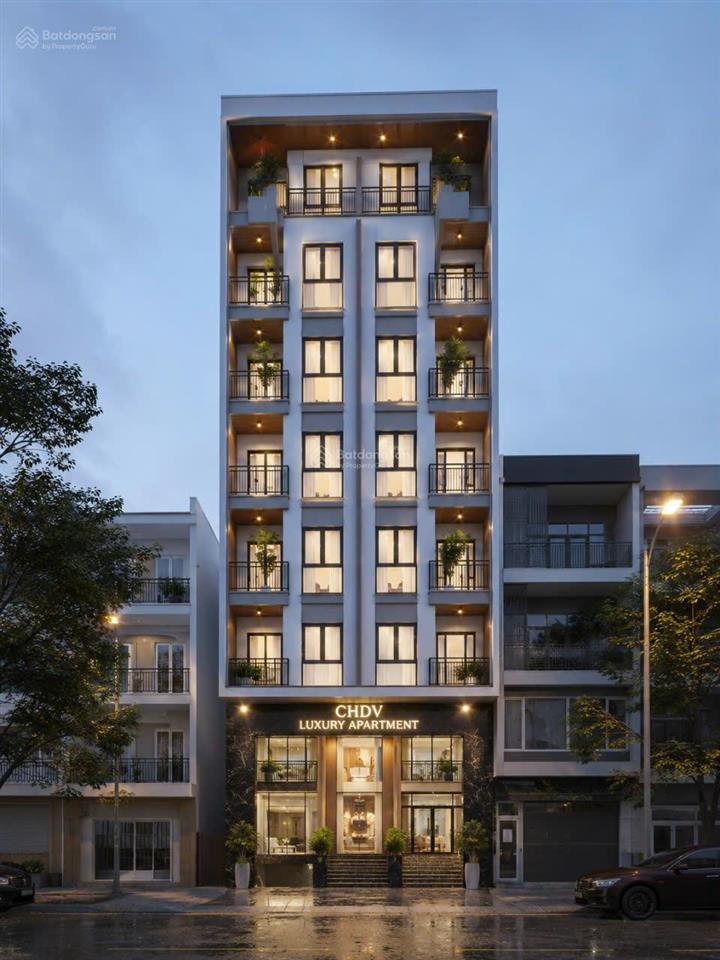 Hẻm 9m phạm văn bạch, p.tân sơn. dt 5x17m hơn 9 tỷ
