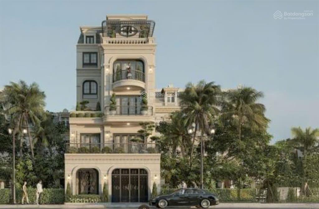 Bán nhà mặt tiền phạm văn bạch, p. tân sơn,dt 5x17m chỉ 13 tỷ