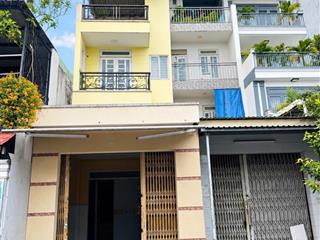Hxh phạm văn bạch, p. tân sơn, nhà 5 lầu, 4x19m chỉ 7,89 tỷ tl