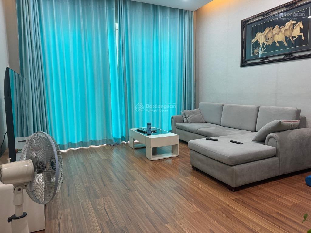 Bán nhà hxh phan huy ích, phường tân sơn, dt 5,5x18m, 4 tầng nhỉnh 9 tỷ