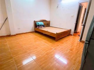 Chính chủ cho thuê phòng trọ giá chỉ 2 triệu ưu tiên nữ tại bùi ngọc dương đủ đồ cơ bản
