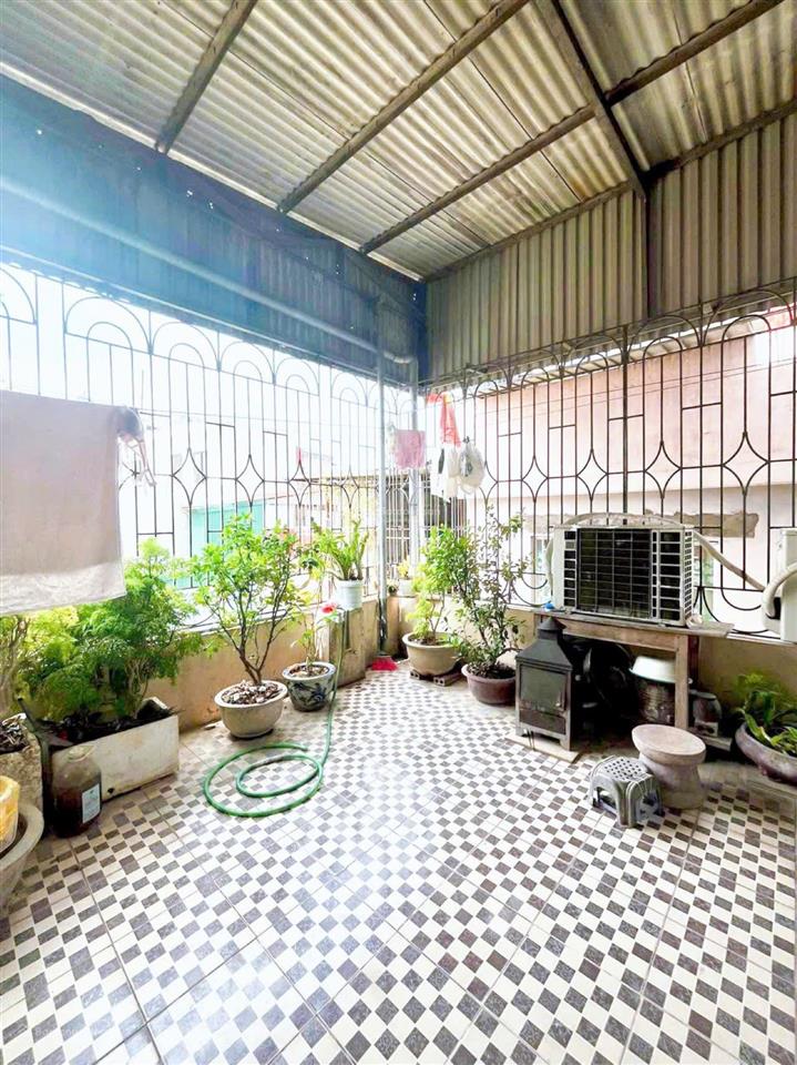 Chính chủ cho thuê phòng trọ giá chỉ 2 triệu, ưu tiên nữ tại bùi ngọc dương, đủ đồ cơ bản