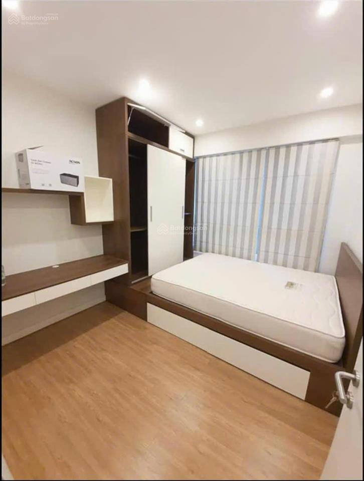 Bán căn hộ 2pn thảo điền 74,6m², giá từ 8,3 tỷ, view hồ bơi, nhà mới, giá tốt nhất khu