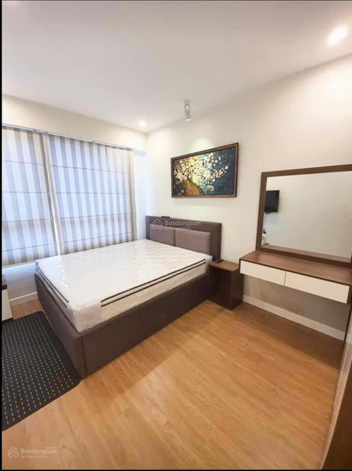 Bán căn hộ 2pn thảo điền 74,6m², giá từ 8,3 tỷ, view hồ bơi, nhà mới, giá tốt nhất khu