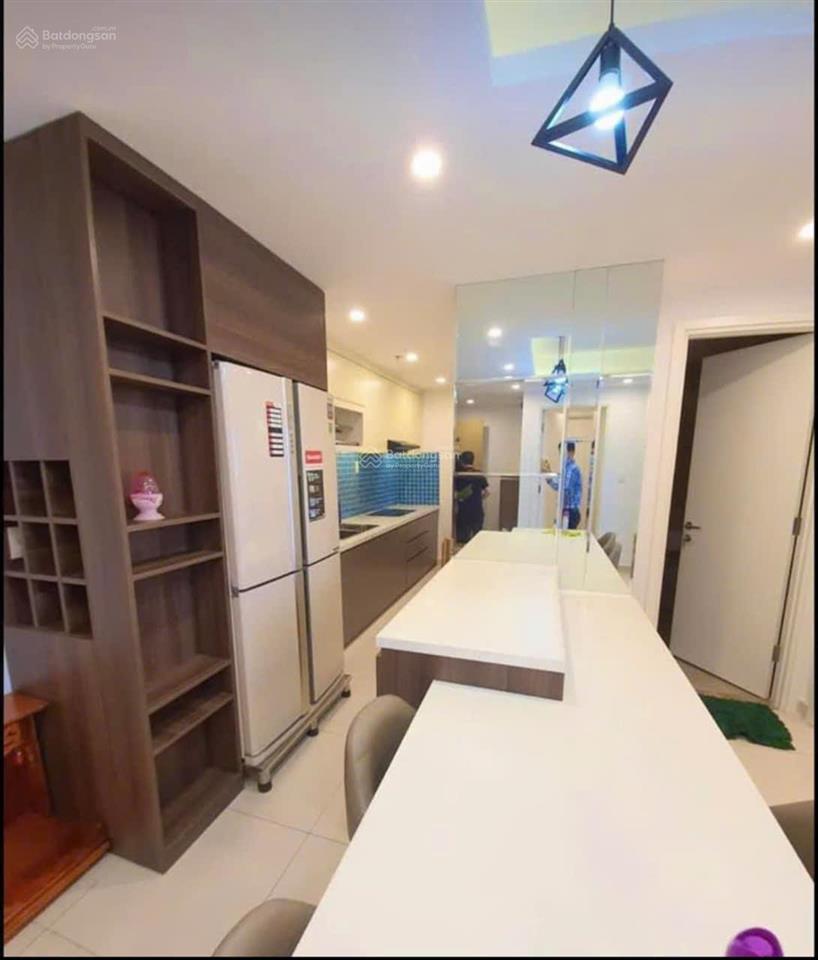 Bán căn hộ 2pn thảo điền 74,6m², giá từ 8,3 tỷ, view hồ bơi, nhà mới, giá tốt nhất khu