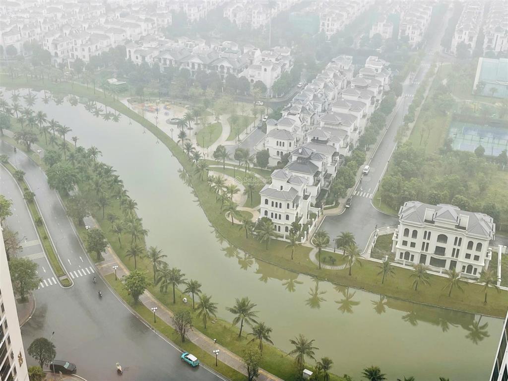 Nâng cấp căn hộ lớn hơn nên cần bán gấp căn hộ 3pn tại tòa h1, masteri ocean park 1