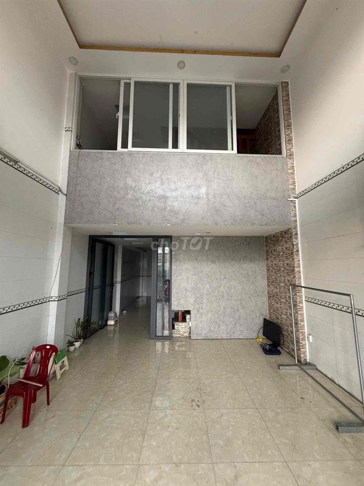 cho thuê nhà Nguyên căn Mat tiền Hà Huy Giáp