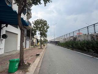 Cho Thuê nhà nguyên Căn Hà Huy Giáp dài hạn