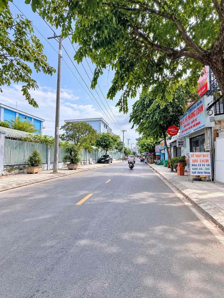 🏠 CHO THUÊ MẶT BẰNG THẠNH XUÂN 24 – SÁT TÔ NGỌC VÂN – trường học Nguyễ