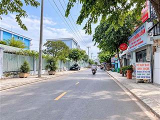 🏠 CHO THUÊ MẶT BẰNG THẠNH XUÂN 24 – SÁT TÔ NGỌC VÂN – trường học Nguyễ